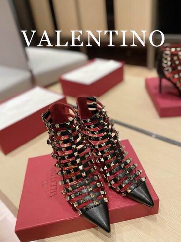 Valentino 8cm sz35-42 mnh0430 (7)